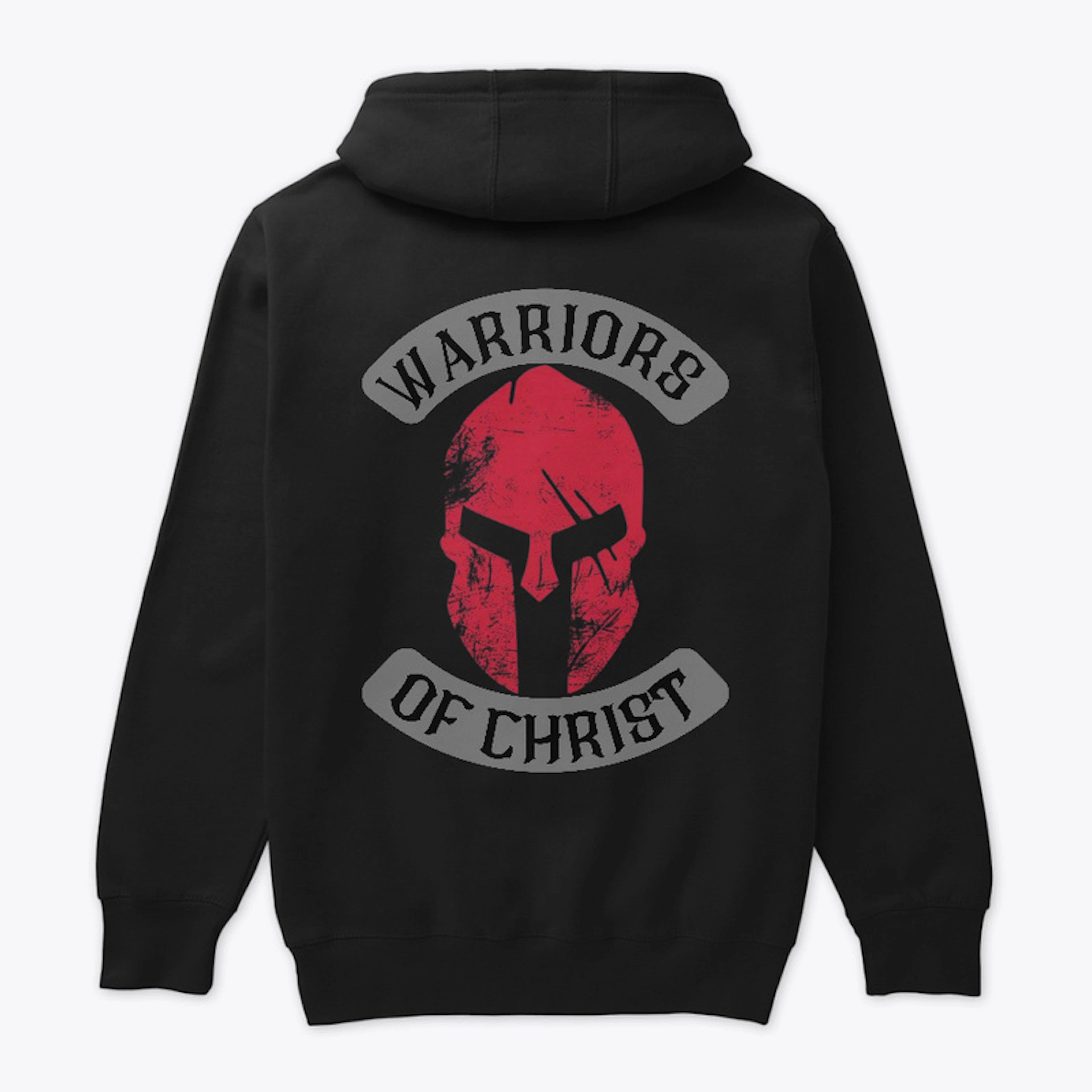 Warriors of Christ